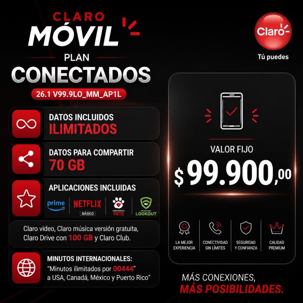 CONECTADOS 26.1 V99.9LO_MM_AP1L