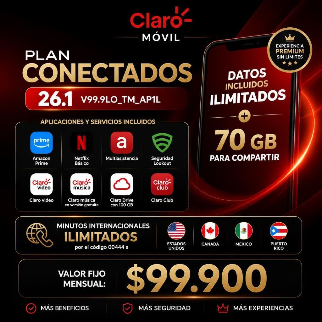 CONECTADOS 26.1 V99.9LO_TM_AP1L