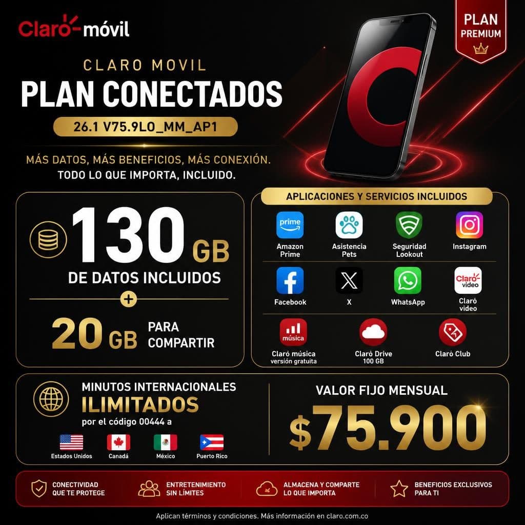 CONECTADOS 26.1 V75.9LO_MM_AP1