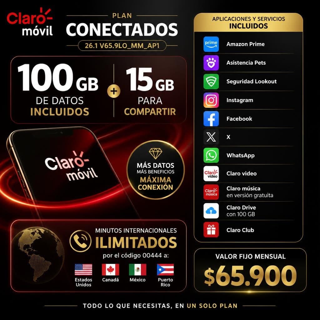 CONECTADOS 26.1 V65.9LO_MM_AP1
