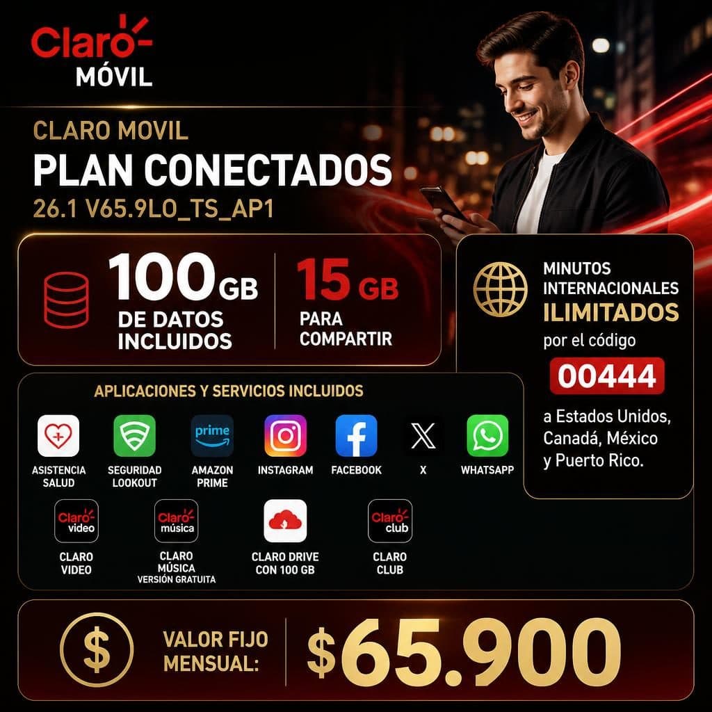 CONECTADOS 26.1 V65.9LO_TS_AP1