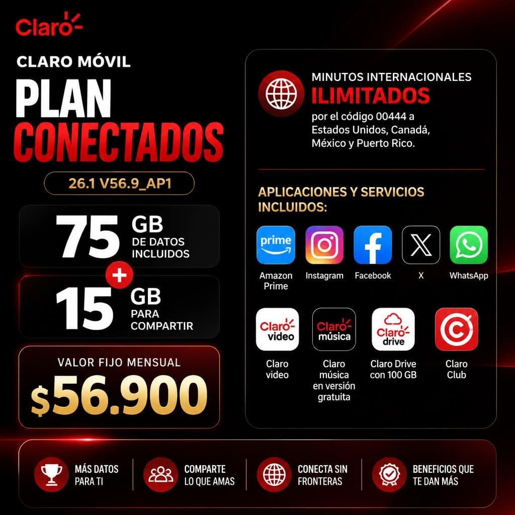 CONECTADOS 26.1 V56.9_AP1