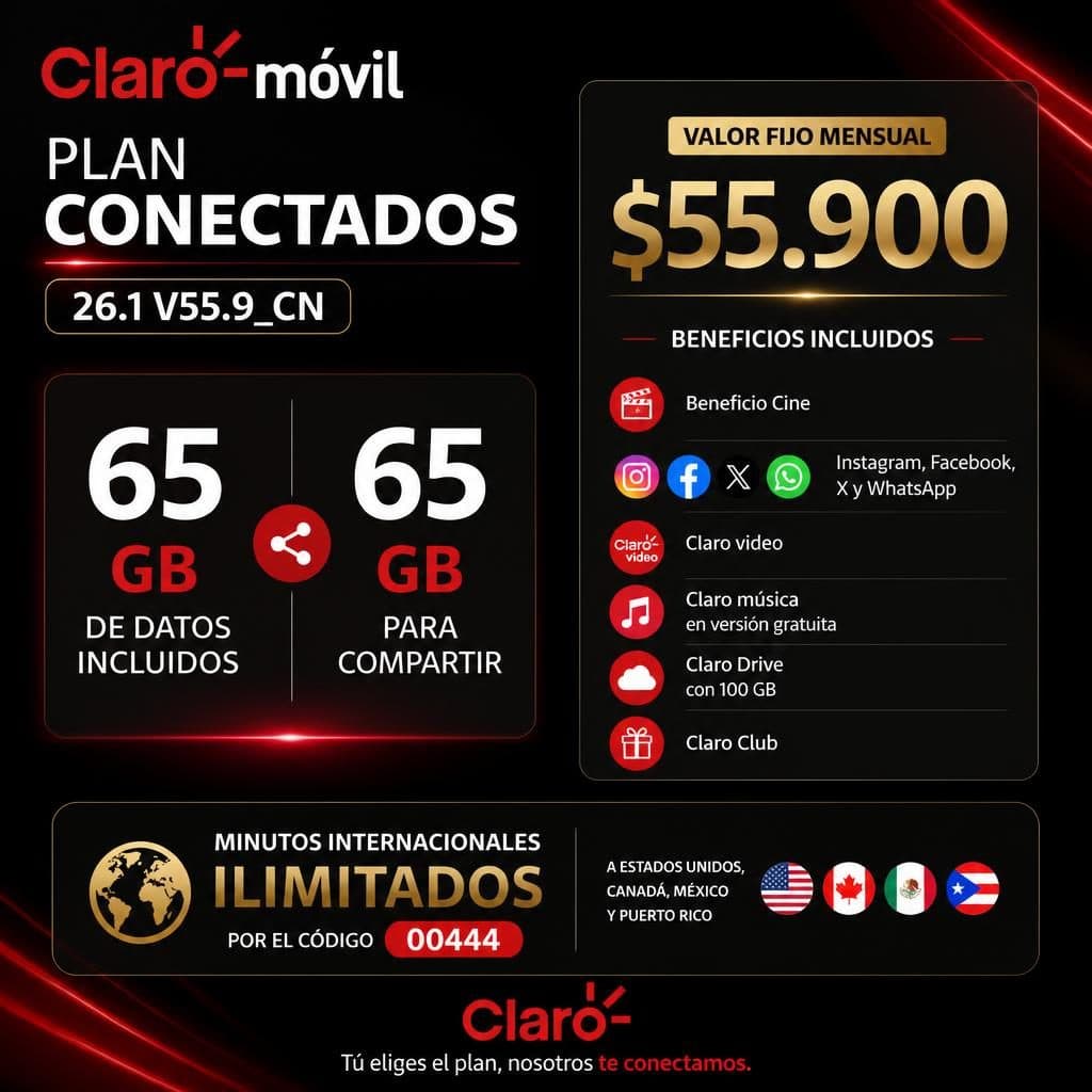 CONECTADOS 26.1 V55.9_CN