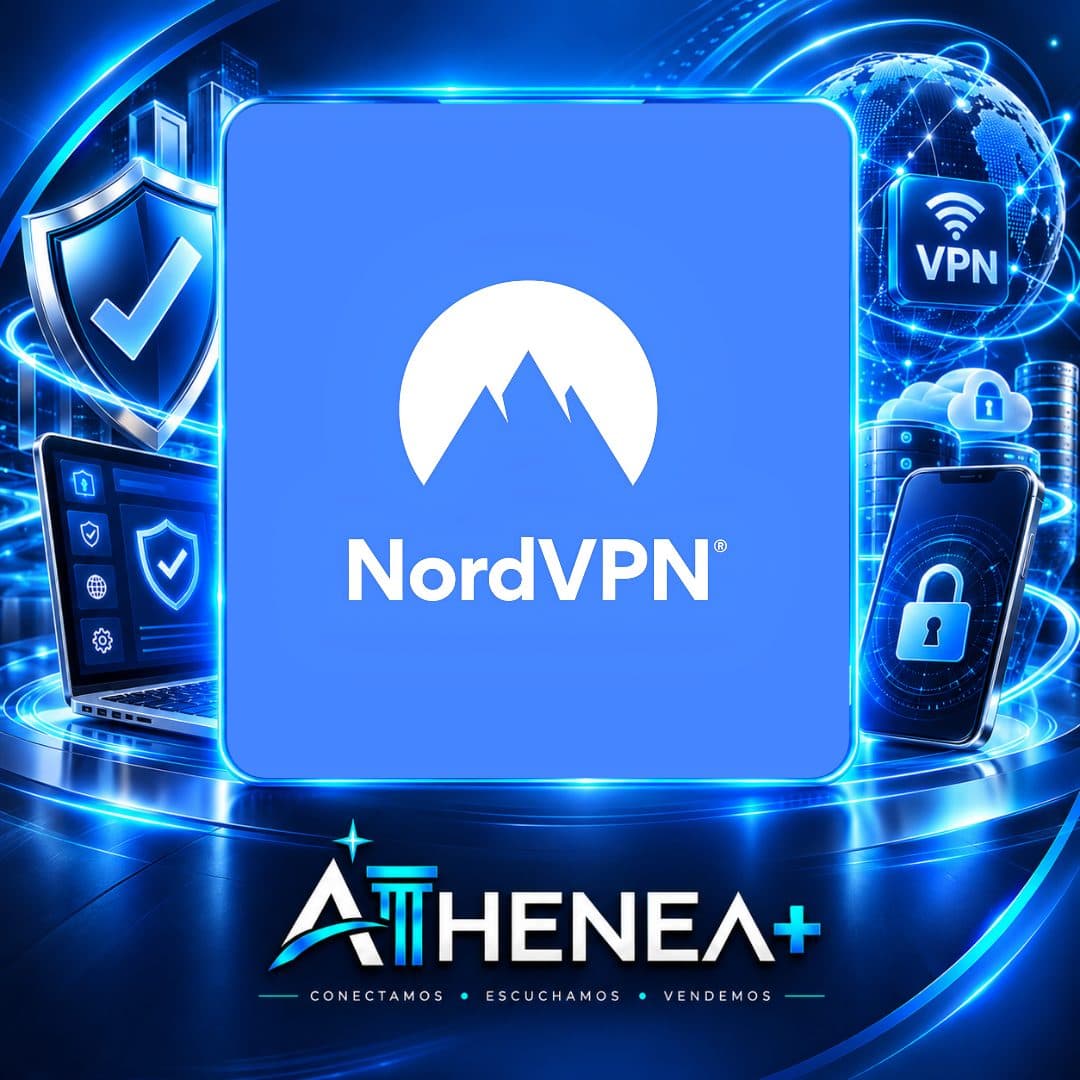 NORD / 1 DISPOSITIVO